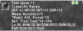 Thumbnail for version as of 22:39, 29 August 2026
