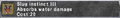 Thumbnail for version as of 21:30, 29 August 2026