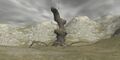 Thumbnail for version as of 23:58, 29 August 2026
