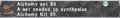 Thumbnail for version as of 22:43, 29 August 2026