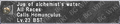 Thumbnail for version as of 22:21, 29 August 2026