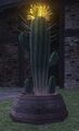 Thumbnail for version as of 23:57, 29 August 2026