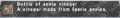 Thumbnail for version as of 23:10, 29 August 2026
