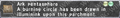 Thumbnail for version as of 21:52, 29 August 2026