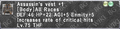 Thumbnail for version as of 23:32, 29 August 2026