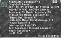 Thumbnail for version as of 21:27, 29 August 2026