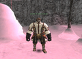 Thumbnail for version as of 23:12, 29 August 2026