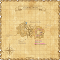 Thumbnail for version as of 21:10, 29 August 2026