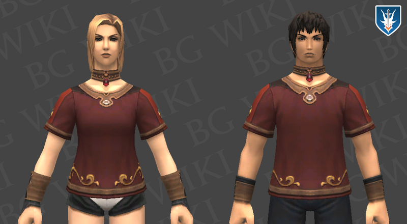 File:Ayame Unity Shirt View.png