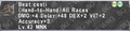 Thumbnail for version as of 22:11, 29 August 2026