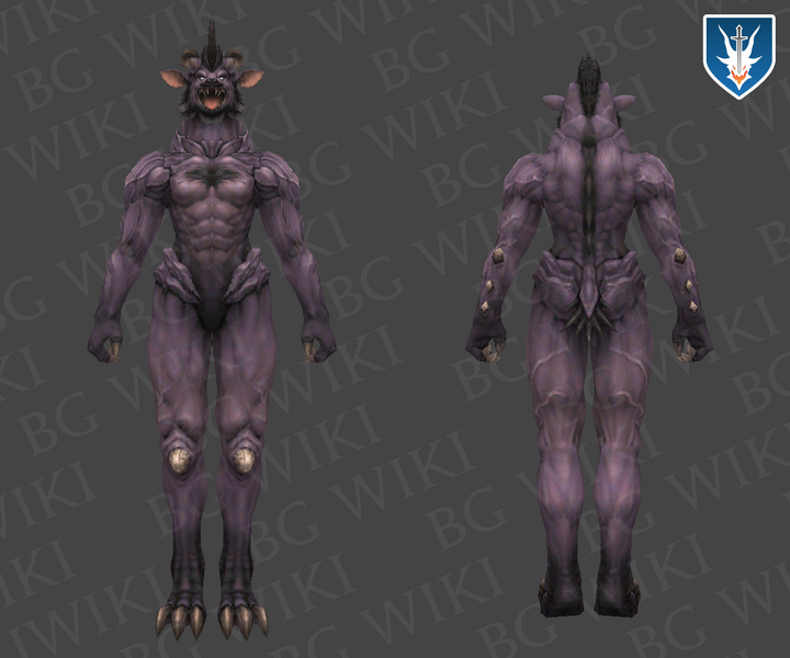 File:Behemoth Set HF.png