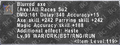 Thumbnail for version as of 23:18, 29 August 2026