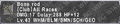 Thumbnail for version as of 21:38, 29 August 2026