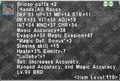 Thumbnail for version as of 22:31, 29 August 2026