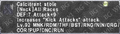 Thumbnail for version as of 23:26, 29 August 2026