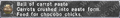 Thumbnail for version as of 21:52, 29 August 2026