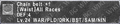 Thumbnail for version as of 21:10, 29 August 2026