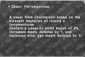 Thumbnail for version as of 23:54, 29 August 2026