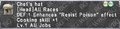 Thumbnail for version as of 22:47, 29 August 2026