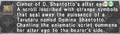 Thumbnail for version as of 23:18, 29 August 2026