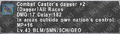 Thumbnail for version as of 21:03, 29 August 2026