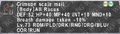 Thumbnail for version as of 23:50, 29 August 2026