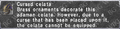 Thumbnail for version as of 22:52, 29 August 2026