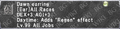 Thumbnail for version as of 22:45, 29 August 2026