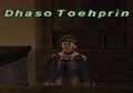 Thumbnail for version as of 23:36, 29 August 2026