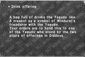 Thumbnail for version as of 22:30, 29 August 2026