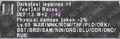 Thumbnail for version as of 21:41, 29 August 2026