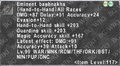 Thumbnail for version as of 21:25, 29 August 2026