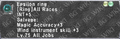 Thumbnail for version as of 22:08, 29 August 2026