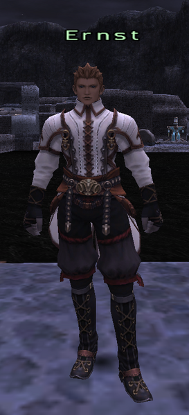 File:Ernst.png