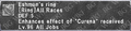 Thumbnail for version as of 23:06, 29 August 2026