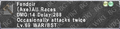 Thumbnail for version as of 22:07, 29 August 2026
