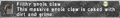 Thumbnail for version as of 23:04, 29 August 2026