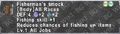 Thumbnail for version as of 22:37, 29 August 2026
