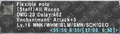 Thumbnail for version as of 23:43, 29 August 2026
