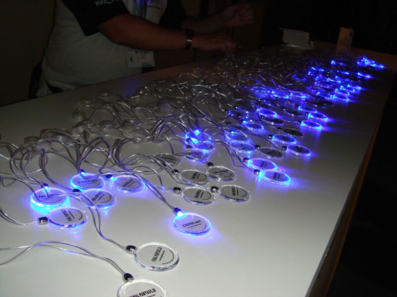 File:GC FFXI Necklace 2006.jpg