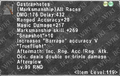 Thumbnail for version as of 23:37, 29 August 2026