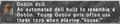 Thumbnail for version as of 21:35, 29 August 2026