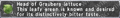 Thumbnail for version as of 21:13, 29 August 2026