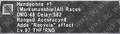 Thumbnail for version as of 21:45, 29 August 2026