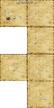 Thumbnail for version as of 22:28, 29 August 2026