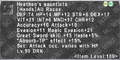 Thumbnail for version as of 21:29, 29 August 2026