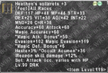 Thumbnail for version as of 00:03, 30 August 2026