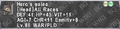 Thumbnail for version as of 00:02, 30 August 2026