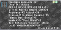Thumbnail for version as of 23:41, 29 August 2026