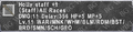 Thumbnail for version as of 22:38, 29 August 2026